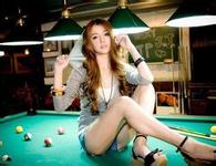 agen poker terbaik Dia ingin benar-benar menghancurkan bencana suci ini dari sumbernya, kata Taishang Laojun terus terang.